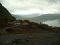 DSCF0023-600.jpg (46522 byte)